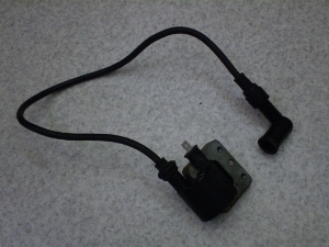 xXp50/Vespa/ PIAGGIO/ sAWI COjbVvOR[h V5SA1T1485