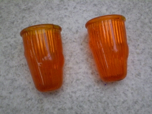 xXp50/Vespa/ PIAGGIO/ sAWI  tgECJ[Y(E) V5SA1T1485