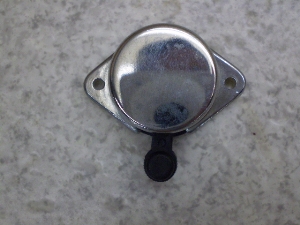 xXp50/Vespa/ PIAGGIO/ sAWI  nhXCb` V5SA1T1485