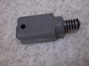 xXp50/Vespa/ PIAGGIO/ sAWI  Au[LZT[ V5SA1T1485