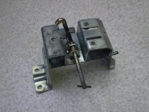 DJ-1.50 V[gLb` /V[gbN /V[gbNLb`  AF12-1014