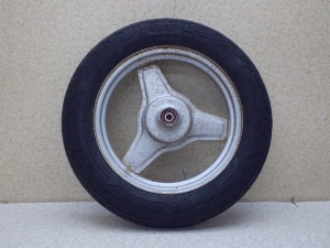 Xj[50/ Swany  tgzC[^C FS50-1913