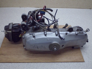 Xj[50/Swany50  GW  FS50-1913