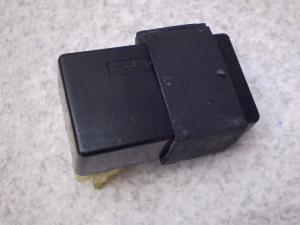 Xy[V[125/ SPACY/ XyCV[  CDI JF02-1108(12V)