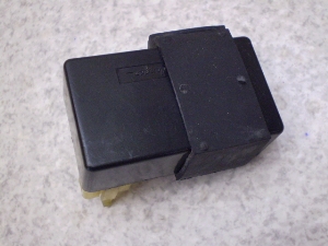 Xy[V[125 CDI JF02-1108(12V)