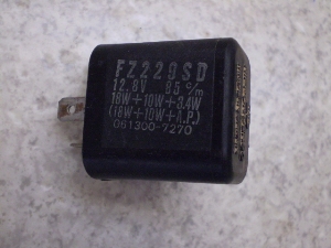 Xy[V[125/ SPACY/ XyCV[  ECJ[[ JF02-1108