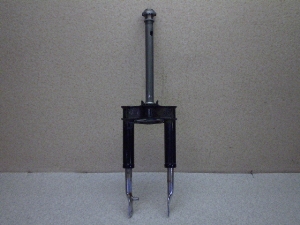 JOG50(12V) tgtH[N 2JA-2226