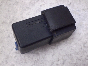 [h80 CDI(12V) HF01-1203