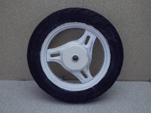 GNZ50/ EXCEL50 AzC[^C 1YT-3513