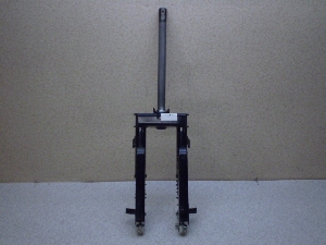 GNZ50/ EXCEL50  tgtH[N 1YT-3513