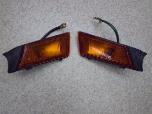 GNZ50/ EXCEL50  tgECJ[E(12V) 1YT-3513