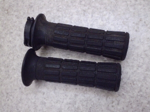 GNZ50/ EXCEL50  ObvE 1YT-3513
