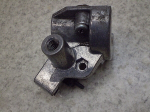 GNZ50/ EXCEL50  nho[z_[ 1YT-3513