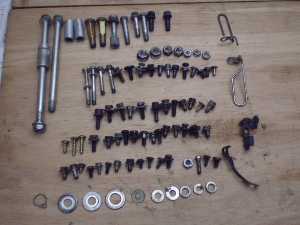 GNZ50/ EXCEL50  lW{gibgZbg 1YT-3513