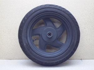 CPIr[N125/ CPI/ r[N125/ BEAK 125  tgzC[^C RFTJROAAX1L5215