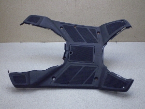 CPIr[N125/ CPI/ r[N125/ BEAK 125  Xebv{[h RFTJROAAX1L5215