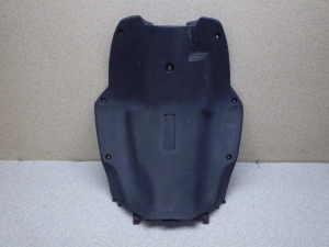 CPIr[N125/ CPI/ r[N125/ BEAK 125  Ci[Jo[ RFTJROAAX1L5215