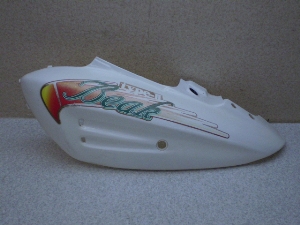 CPIr[N125/ CPI/ r[N125/ BEAK 125  V[gJE RFTJROAAX1L5215