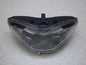 CPIr[N125/ CPI/ r[N125/ BEAK 125  wbhCg RFTJROAAX1L5215