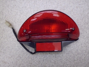 CPIr[N125/ CPI/ r[N125/ BEAK 125  e[v(12V) RFTJROAAX1L5215