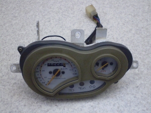CPIr[N125/ CPI/ r[N125/ BEAK 125  [^[ RFTJROAAX1L5215