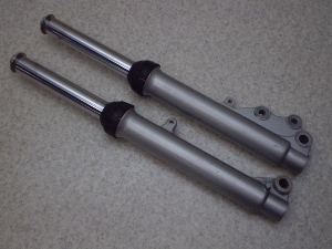 CPIr[N125/ CPI/ r[N125/ BEAK 125  tgtH[NE RFTJROAAX1L5215
