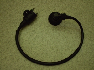 CPIr[N125/ CPI/ r[N125/ BEAK 125  COjbVvOR[h(12V) RFTJROAAX1L5215