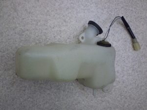 CPIr[N125/ CPI/ r[N125/ BEAK 125  IC^N RFTJROAAX1L5215