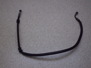 CPIr[N125/ CPI/ r[N125/ BEAK 125  tgu[Lz[X RFTJROAAX1L5215