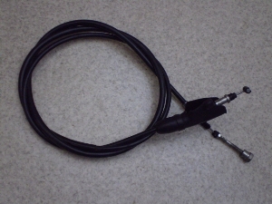 CPIr[N125/ CPI/ r[N125/ BEAK 125  Au[LC[ RFTJROAAX1L5215