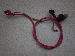 CPIr[N125/ CPI/ r[N125/ BEAK 125  obe[[h+ RFTJROAAX1L5215