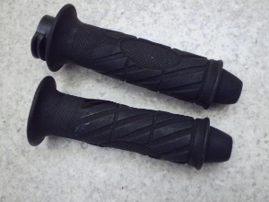 CPIr[N125/ CPI/ r[N125/ BEAK 125  ObvE RFTJROAAX1L5215