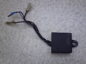 CPIr[N125/ CPI/ r[N125/ BEAK 125  CDI RFTJROAAX1L5215
