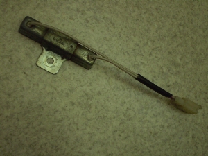 CPIr[N125/ CPI/ r[N125/ BEAK 125  WX^[ (12V) RFTJROAAX1L5215