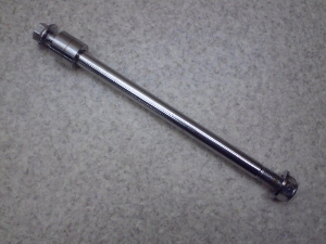 CPIr[N125/ CPI/ r[N125/ BEAK 125  tgANXVtg RFTJROAAX1L5215