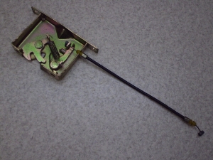 CPIr[N125/ CPI/ r[N125/ BEAK 125  V[gLb` /V[gbN /V[gbNLb`  RFTJROAAX1L5215
