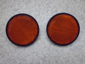 CPIr[N125/ CPI/ r[N125/ BEAK 125  tN^[E/˔ RFTJROAAX1L5215