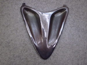 CPIr[N125/ CPI/ r[N125/ BEAK 125  tgK[jbV RFTJROAAX1L5215
