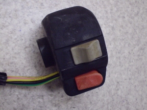 CPIr[N125/ CPI/ r[N125/ BEAK 125  nhXCb`E RFTJROAAX1L5215