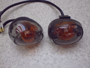 CPIr[N125/ CPI/ r[N125/ BEAK 125  tgECJ[E(12V) RFTJROAAX1L5215