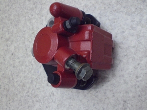 CPIr[N125/ CPI/ r[N125/ BEAK 125  tgu[LLp[ RFTJROAAX1L5215
