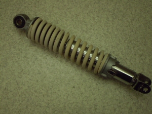 CPIr[N125/ CPI/ r[N125/ BEAK 125  ATXyV RFTJROAAX1L5215