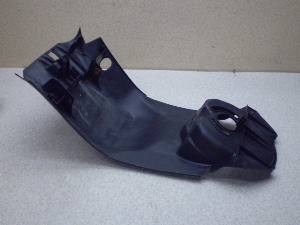 CPIr[N125/ CPI/ r[N125/ BEAK 125  XeJo[ RFTJROAAX1L5215