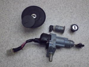 CPIr[N125/ CPI/ r[N125/ BEAK 125  L[Zbg RFTJROAAX1L5215