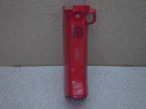 ^Ng50/ TACT  bOV[h  AB07-2266