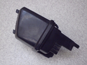 ^Ng50/ TACT  GAN[i[BOX AB07-2266