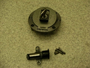 R1-Z/ R1Z L[Zbg 3XC-0420