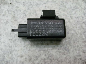R1-Z/ R1Z ECJ[[ (12V) 3XC-0420
