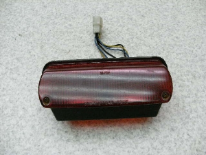 R1-Z/ R1Z e[v(12V) 3XC-0420