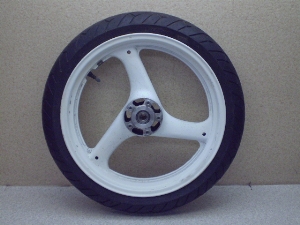 RG250K}/ K}250/ 250  tgzC[^C VJ21A-1005